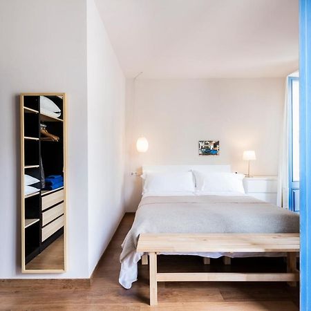 شقة Bed&Bcn Diagonal 2 برشلونة المظهر الخارجي الصورة